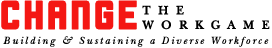 Change the WorkGame