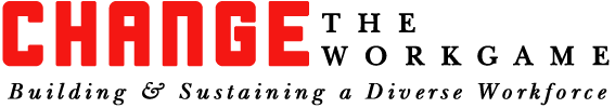 Change the WorkGame